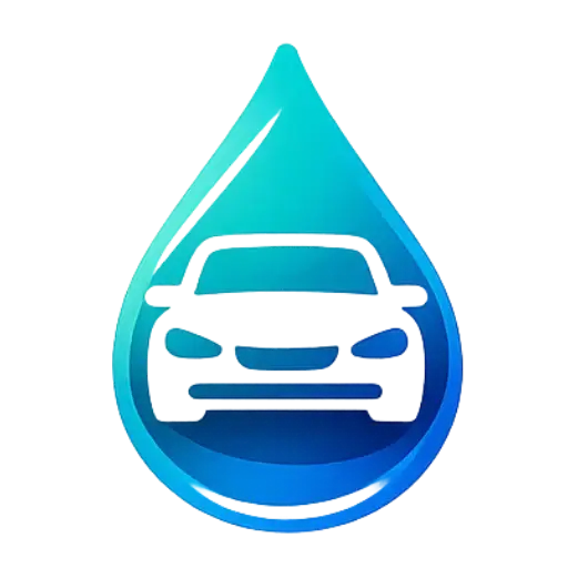 Lavage auto à domicile Saint-Benoist-sur-Mer